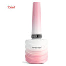 Gel Nail Gel Cat Eye Gel Rainbow Spar Nail Polish Gel Nail Phototherapy Glue