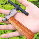 Bike Chain Cutter Lightweight MTB Bike Chains Cutter Splitter Device Accessories