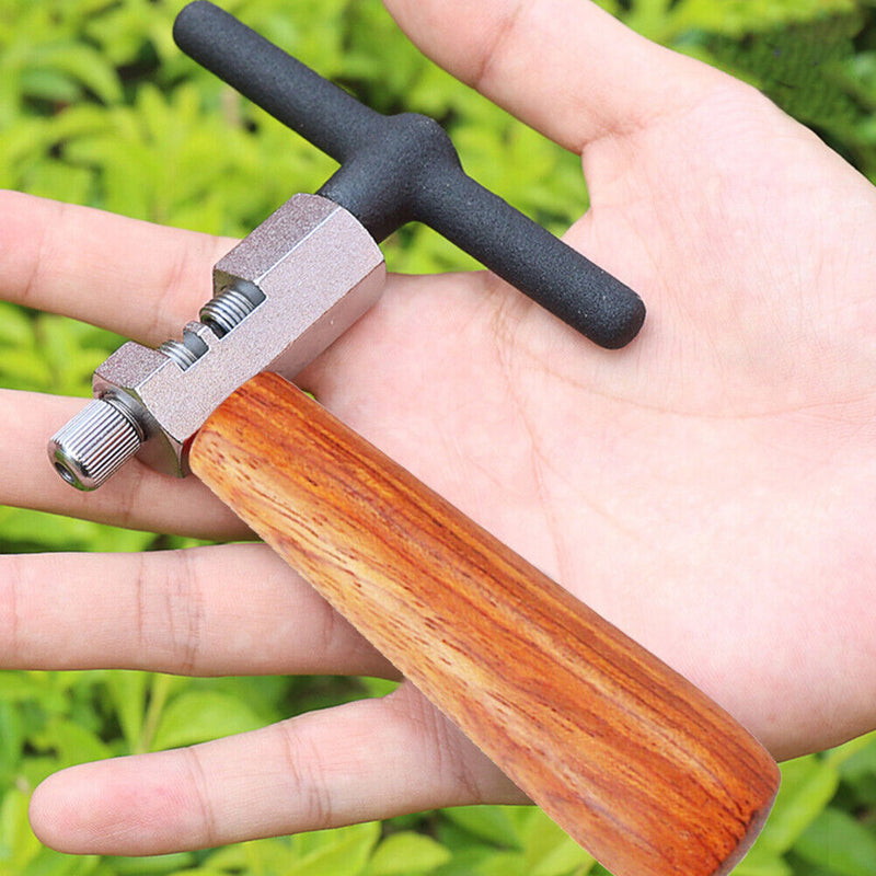 Bike Chain Cutter Lightweight MTB Bike Chains Cutter Splitter Device Accessories