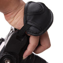 PU Wrist Strap Camera Hand Grip for Canon EOS Nikon Sony Olympus SLR DSLR