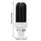 Mosquito Trap Parts UV Lamp Tube Mosquito Trap Lamp Mosquito Killer Household
