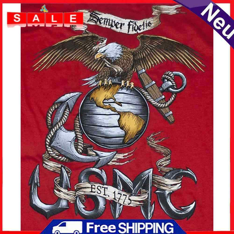 5D Rhinestone DIY American Eagle Full Round Drill Diamond Painting Ornaments Kit