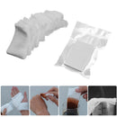 Gauze Self Adhesive Elastic First Aid Wound Care Bandage Professi