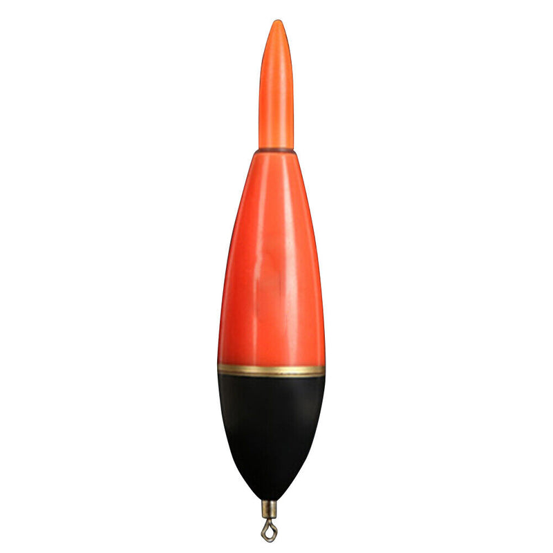 #A 5g/10g/15g Night Glow Fishing Float Lightweight Fishing Drift Floats Accessor