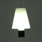 Outdoor Camping Lamp Shade LED Flashlight Lampshade Dust Cover Light Decor Newly