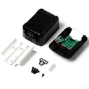 For Makita BL1015 BL1020 BL1041 10 8V 12V Battery Housing Case Circuit Board Kit