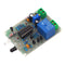 Infrared Proximity Switch DIY Kit 0-40s Delay Time Infrared Sensor Module