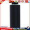 40mm G1/4 Thread Water Cooling PC Water Cooling Tube Base Extender Newly
