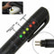 Digital Tester Liquid Brake Fluid Tester Oil Quality Check Pen Car Brake