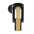 Saxophone Reed Cutter Woodwind Accessories Clarinet Reed Trimmer (Tenor) Newly