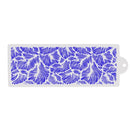DIY Template Fondant Mold Cake Decorating Tools Lace Mold Painting Stencil