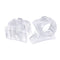 Toe Separator Insoles Ring Feet Care Toe Orthopedic Products Bunion Corrector