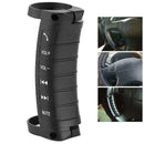 Universal Steering Wheel Button Remote Control Navigation 2 Din Car Players R1A0