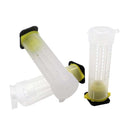 Box Cell Cage Rearing Cup Kit Beekeeping Tool Set Bees Tools Queen Rearing Kit
