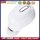 Mini Wireless Earphone Bluetooth Headphone Stereo Headset Earbud with Microphone