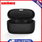 Bluetooth Earphones Dust Charging Case Box for Jabra Elite 75t/Elite Active 75t