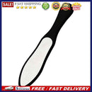 Double-Side Foot Rasp File Dead Skin Callus Remover Pedicure Grinding Scrub Tool