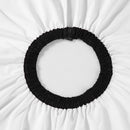 Haircut Waterproof Cloth Salon Barber Cape Hairdressing Hairdresser Apron Newly