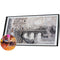 5D DIY Diamond Painting Oil Painting Scenery Full Drill Rhinestone Mosaic Art