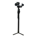 Universal Bracket Extension Rod For Dji RS/RSC/RSC2 Selfie Stick Action Camera