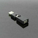 360 Degree Free Rotation Usb Male To Female Bending D 2Q6W Y6S8 Quick F3N3 L4S0