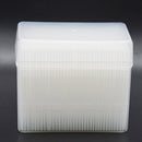 1100 Pcs Plastic Dental Picks Hygiene 2 Way Interdental Brush Tooth   hot.
