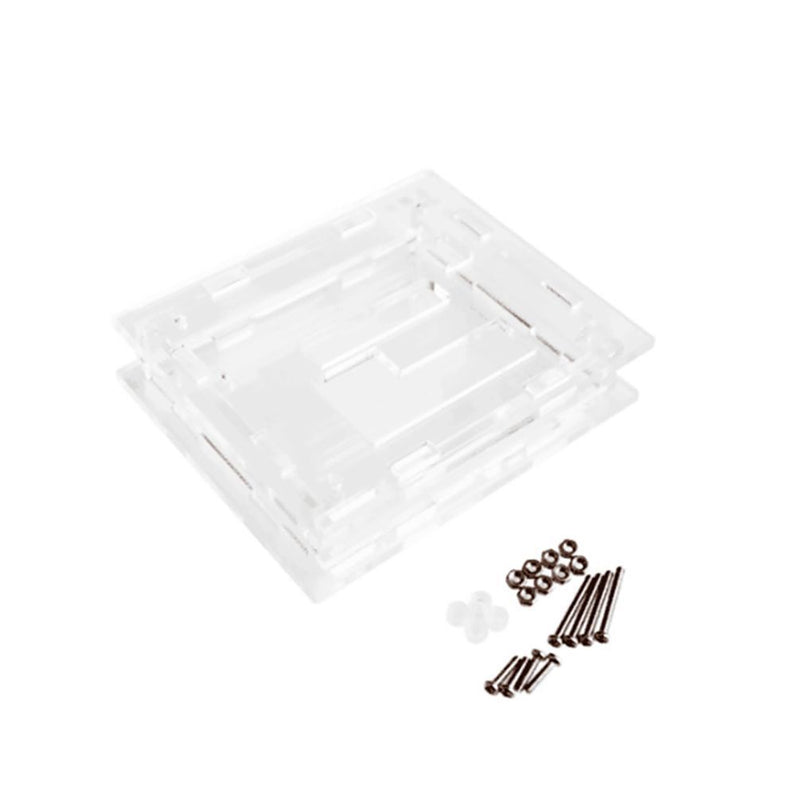 Digital display Temperature Control Switch Control Board Relay Switch Sensor