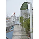 Fishing Dip Nets Folding Fish Trap Fishing Cage Basketball Shrimp Carp Fishing Tools