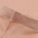 Brown Color Forearm Concealer Tattoo Cover Up Compression Sleeves Long Sleeves