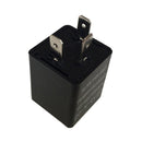 LED Flasher Relay Practical LED Turn Signal Flasher Relay Automotive Access