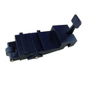 For Pcut Plotter CT630 900 1200 900 H 1200H cutting plotter pinch roller holder