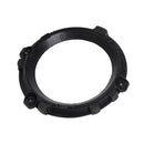 Hooker Road 7" Headlight Bracket Retaining Ring for 97-06 Jeep Wrangler TJ