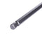 8Size/Set 100mm Length Magnetic Torx Screwdriver Bits Set Electric Screwdri