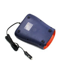 Air Pump Car Inflatable Pump Electric High Pressure Pump Kayaking Accessories