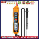 A3003 4000 Count Pen Style Digital Multimeter Resistance Diode Continuity T
