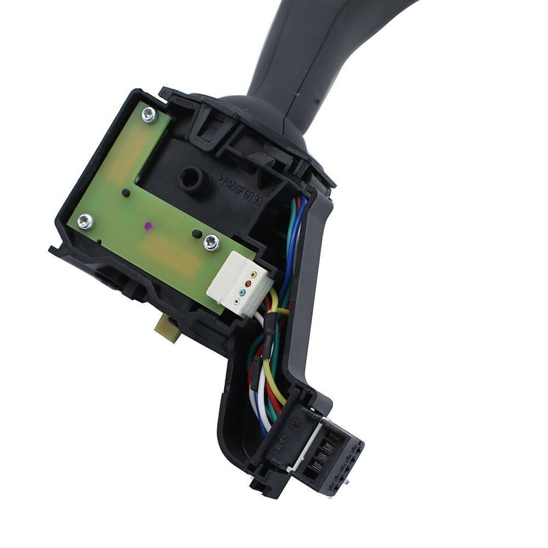VW 1K0953513G for MK6 Turn Signal Indicator Stalk Handle Cruise Control Switch