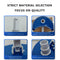 Swimming Pool Vacuum Cleaner Suction Head Fountain Spa Fish Pond Cleaning T