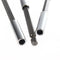 75/100/150mm Magnetic Screwdriver Extension 1/4 Hex Shank Tool Drill Bits Newly