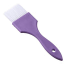 Pro Salon Hairdressing Styling Brush Hair Color Dyeing Tint Stirring Comb Too