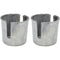 Electrical Components Post Repair Shims Repair Shim Battery Terminal Converters