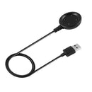 1m Charger Cable 5V 1A Charging Adapter Charger Dock for Polar Vantage V2/M2/V/M
