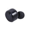 X2T Mini Wireless Bluetooth-compatible headset  binaural movement 4.2  black