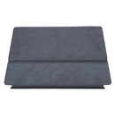 For App le Smart Keyboard for iPad Pro 12.9 1st / 2nd Gen?2015-2017? Gray