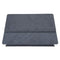 For App le Smart Keyboard for iPad Pro 12.9 1st / 2nd Gen?2015-2017? Gray