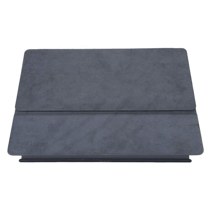 For App le Smart Keyboard for iPad Pro 12.9 1st / 2nd Gen?2015-2017? Gray