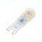 G9 LED Lamp AC 220V 3W SMD2835, 360 Degree LED Chandelier Lamp, White?
