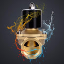 Water Humidifiers Air Humidifiers Electric Solenoid Valve Gas Humidifiers
