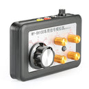 Signal Tester Sensor Crankshaft Position Sensor Auto Vehicle Signal Generator
