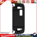 Silicone Protective Case for Steam Deck Host Full Housing Cover Anti-slip Newly
