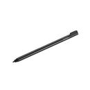 For Lenovo ThinkPad Yoga 260 Digitizer Pen Stylus Pen Pointing Devices 00HN896